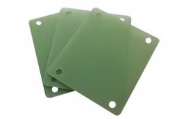 FR4 G10 3240 G11 glass fiber epoxy fiberglass board laminate sheet 